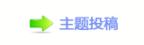 卟佭좉❙﹖葶ᥐ㩧桖ᩏ킏䲈葶衟扡๠䡎鹒