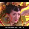 管家婆价格表