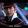 word文档怎么转化为excel表格