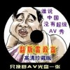 图片浏览器app下载安装